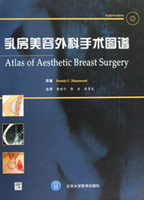乳房美容外科手术图谱